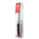 Wet Brush Pro Hot Brush Professional Verde - Escova de Cabelo (3)