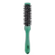 Wet Brush Pro Hot Brush Professional Verde - Escova de Cabelo (1)