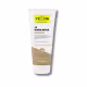 Máscara Yellow Color Mask .13 Warm Beige Tonalizante 200 ml (9)