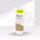 Máscara Yellow Color Mask .13 Warm Beige Tonalizante 200 ml (8)