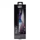 Wet Brush Pro Flex Dry Eletric Dreams Penas - Escova de Cabelo (4)