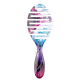Wet Brush Pro Flex Dry Eletric Dreams Penas - Escova de Cabelo (2)