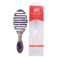 Wet Brush Pro Flex Dry Moroccan Collection Azul - Escova de Cabelo (5)