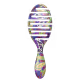 Wet Brush Pro Flex Dry Moroccan Collection Azul - Escova de Cabelo (3)