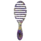 Wet Brush Pro Flex Dry Moroccan Collection Azul - Escova de Cabelo (1)