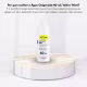 Água Oxigenada Yellow Peroxide 40 Volumes Clareamento 90 ml (5)