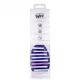 Wet Brush Pro Flex Dry Glitter Azul - Escova de Cabelo (4)