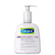 Cetaphil Healthy Hygiene - Sabonete Líquido Antisséptico 237ml (1)