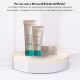 Kit Lowell Mirtilo Equilíbrio Shampoo Condicionador Máscara (6)