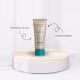 Kit Lowell Mirtilo Equilíbrio Shampoo Condicionador Máscara (3)