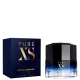Pure XS Rabanne Eau de Toilette - Perfume Masculino 50ml (2)