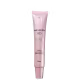 Trezz Matte T07 - Base Líquida 30ml (1)