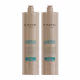 Kit Shampoo Lowell Mirtilo Equilíbrio Oleosidade Salon duo (1)