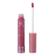 Trezz Crush - Gloss Labial 4,5ml (1)