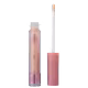 Trezz Miga Sua Louca - Gloss Labial 4,5ml (1)