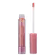 Trezz Que Babado - Gloss Labial 4,5ml (1)