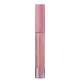 Trezz Que Babado - Gloss Labial 4,5ml (2)