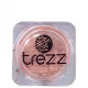 Trezz Sparkle Nude - Pigmento 1,5g (2)