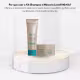 Kit Shampoo Máscara Lowell Mirtilo Equilíbrio Home Duo (6)