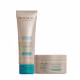 Kit Shampoo Máscara Lowell Mirtilo Equilíbrio Home Duo (1)
