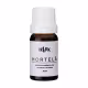 Relax Cosméticos Hortelã - Óleo Essencial 10ml