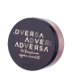 Adversa Chocolate - Pó Translúcido 13g (2)