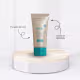 Kit Lowell Mirtilo Equilíbrio Home care (3 Produtos) (4)
