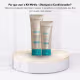 Kit Shampoo Condicionador Lowell Mirtilo Equilíbrio Home Duo (6)