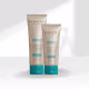 Kit Shampoo Condicionador Lowell Mirtilo Equilíbrio Home Duo (4)