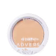 Adversa Velvety Cover HD Vegano Cor 250 - Pó Compacto 11g (3)