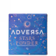 Adversa Stars Powder - Iluminador 11g (4)