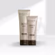 Kit Shampoo Condicionador Lowell Protect Care Home care (4)