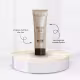 Kit Shampoo Condicionador Lowell Protect Care Home care (2)