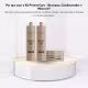 Kit Lowell Protect Care Shampoo Condicionador Máscara (6)