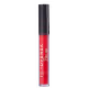 ADVERSA Pinup Frida - Batom Líquido 4ml (2)