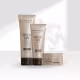 Kit Lowell Protect Care Tratamento Diário 3 Produtos (5)