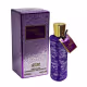 Purple Rose I-Scents Perfume Feminino EDP 100ml (2)