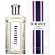 Tommy Tommy Hilfiger Eau de Toilette - Perfume Masculino 200ml (3)