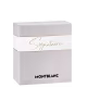 Signature Montblanc Eau de Parfum - Perfume Feminino 90ml (2)