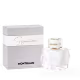 Signature Montblanc Eau de Parfum - Perfume Feminino 50ml (3)