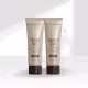 Kit Shampoo Lowell Protect Care Tratamento Diário Home care (3)
