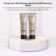 Kit Shampoo Lowell Protect Care Tratamento Diário Home care (5)