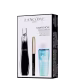 Kit Lancôme Grandiôse + Le Crayon Khôl Noir + Bi-Facil (3 Produtos) (3)