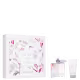 Conjunto La Vie Est Belle Lancôme Feminino - Eau de Parfum 50ml + Body Lotion 50ml (1)