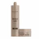 Kit Shampoo Máscara Lowell Protect Care Salon duo (1)