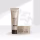 Kit Lowell Protect Care Tratamento Diário Shampoo Máscara (4)