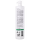 LOF Professional Purifying Vegan - Shampoo 1L (2)