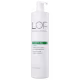 LOF Professional Purifying Vegan - Shampoo 1L (1)