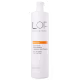 LOF Professional Repair Fitoprotetor - Shampoo 1L (1)