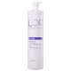 LOF Professional Silver Matizador - Shampoo 1L (1)